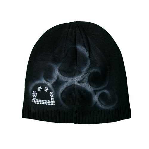 DEW Beanie 03