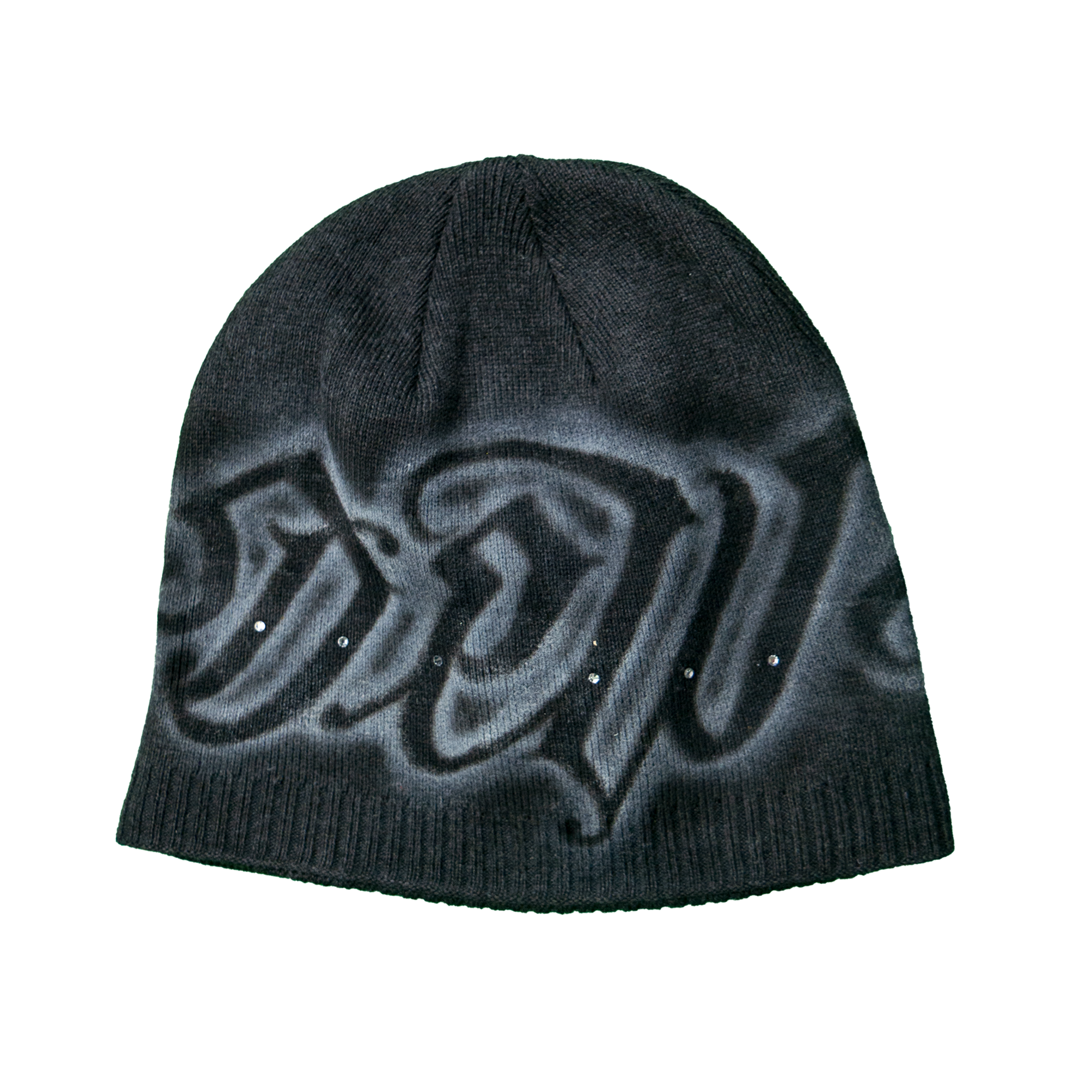 DEW Beanie 04