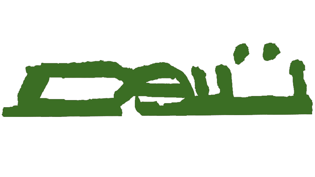 WERDEW