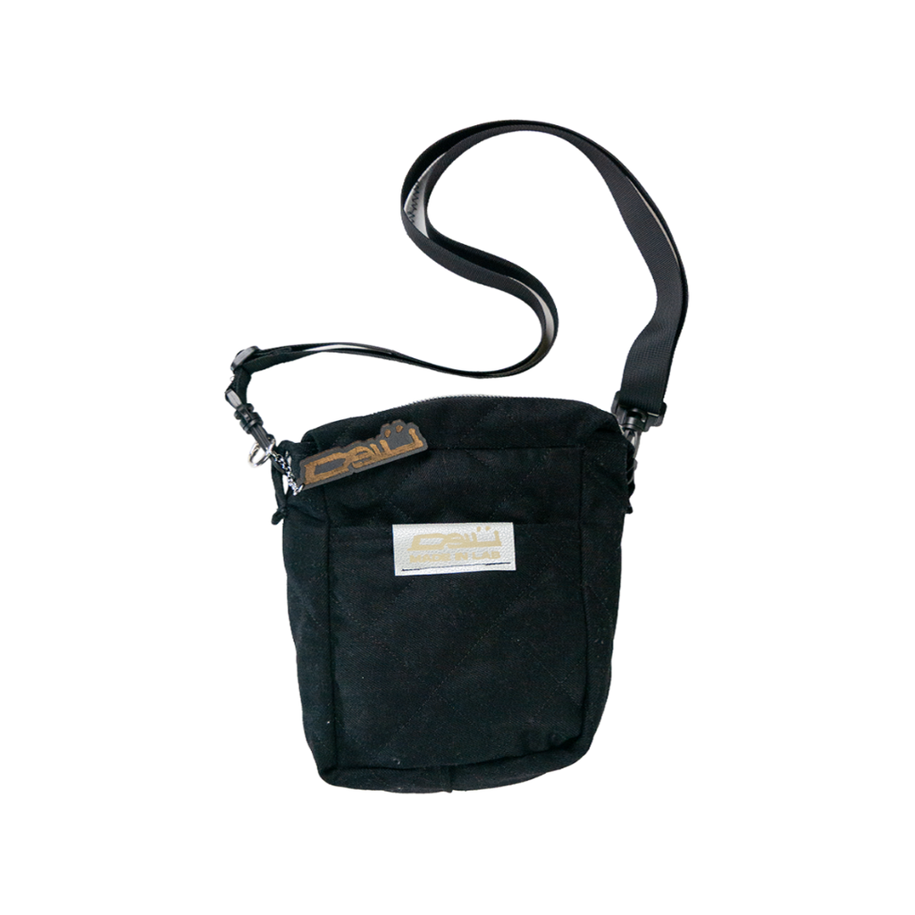 MABUHAY SLING BAG